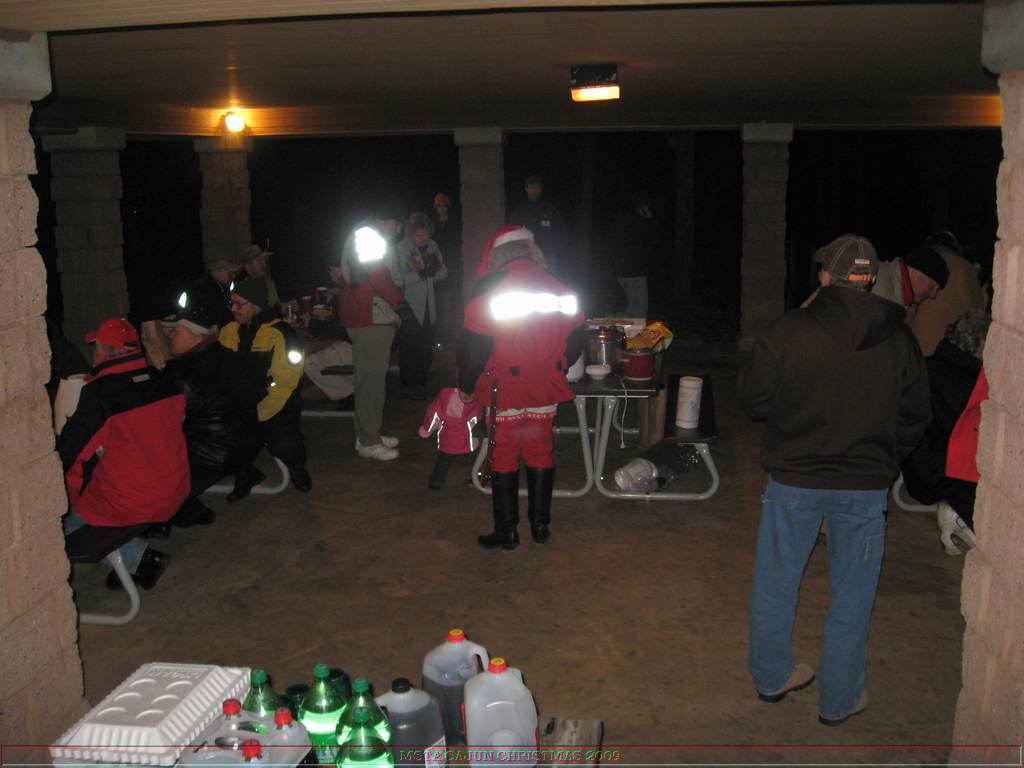 IMG_1119.jpg