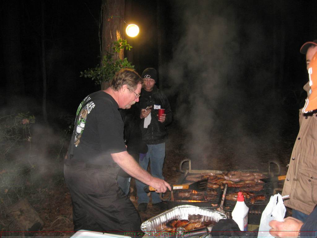 IMG_1121.jpg