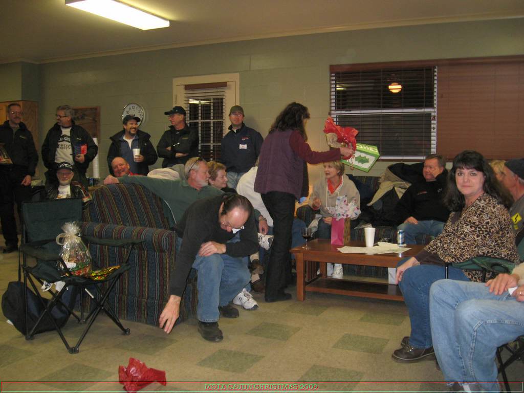 IMG_1124.jpg