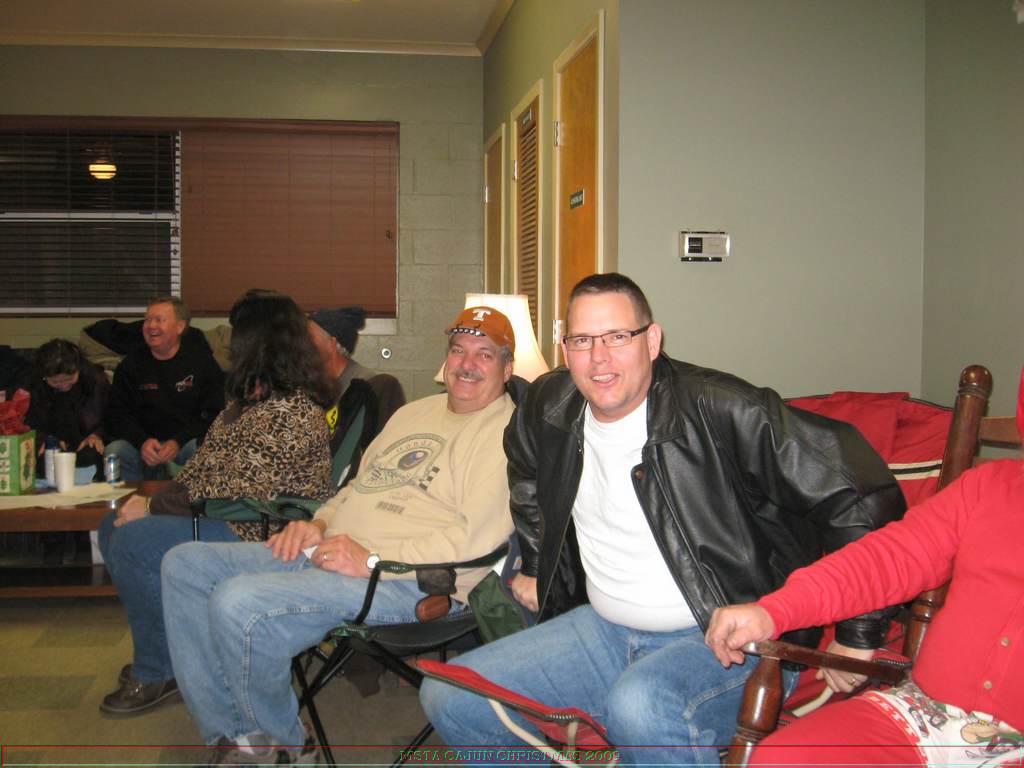 IMG_1125.jpg