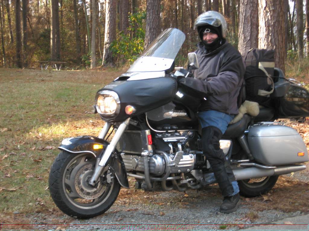IMG_1129.jpg