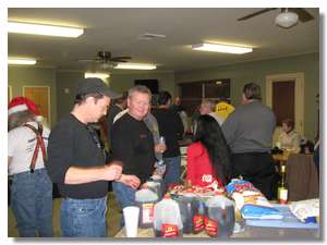 IMG_1100.jpg