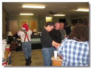 IMG_1101.jpg