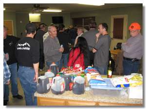 IMG_1102.jpg