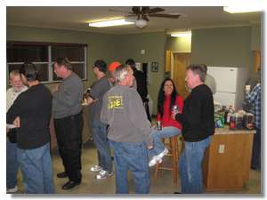 IMG_1105.jpg