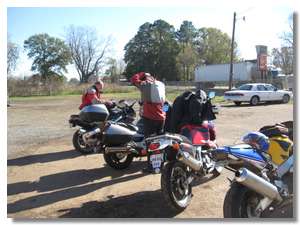 IMG_1111.jpg IMG_1111.jpg