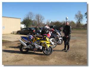 IMG_1112.jpg IMG_1112.jpg