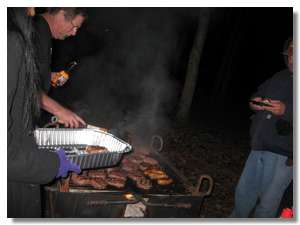 IMG_1114.jpg