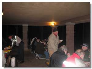 IMG_1116.jpg