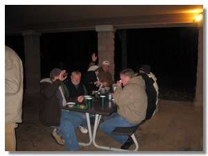 IMG_1117.jpg