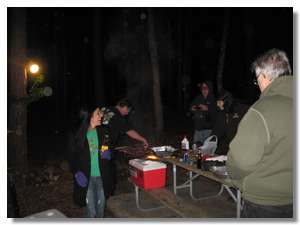 IMG_1118.jpg