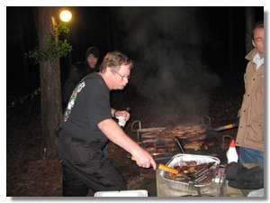 IMG_1120.jpg