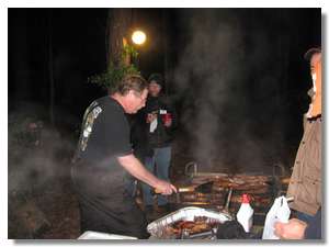 IMG_1121.jpg