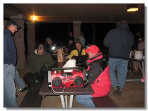 IMG_1123.jpg