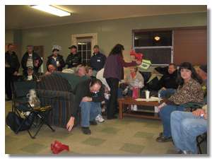 IMG_1124.jpg