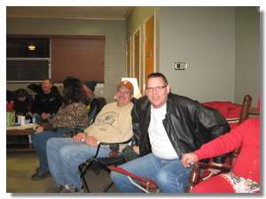 IMG_1125.jpg