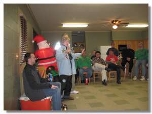 IMG_1127.jpg