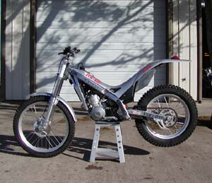 97GasGas320cropthb.jpg 300x259