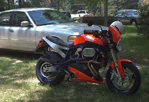 BuellLightningThmb.JPG 300x206
