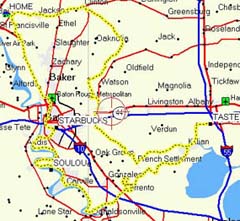 JUly03RouteThmb.jpg 240x221
