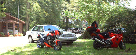 TOB_7-13-03AThmb.jpg 466x191