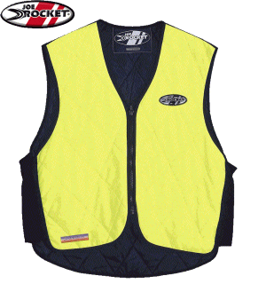 coolvest.gif 300x320