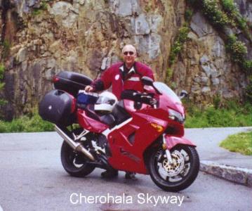 cherohal sykway thumbnail