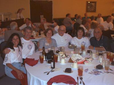 banquet-star02_thb.jpg 400x300