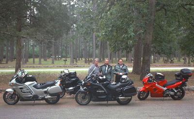 petitjeansp_thb.jpg 400x245