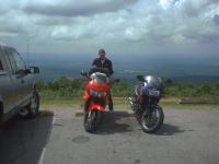 qwilhamena2_thb.jpg 200x150