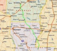 star02route.jpg 200x179