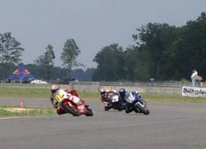 turn14athumb.jpg 300x217