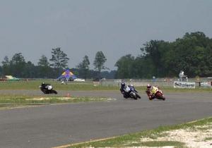 turn14thumb.jpg 300x210
