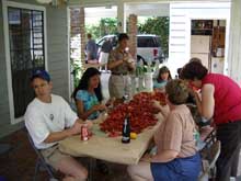 CrawfishBoilThb.JPG 220x165