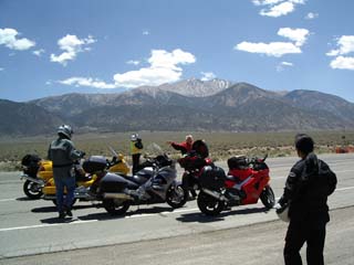 WeMadeit2California!thb.JPG 320x240