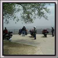 tnCanyonOverLookWestTX01.jpg 200x200
