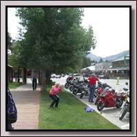 tnCindyAtGrandLake.jpg 200x200