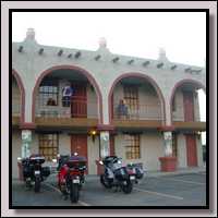 tnTheBigTexanMotel.jpg 200x200