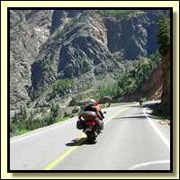 tnWeLoveTheMoubtains!.JPG 200x200