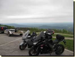 IMG_2483.JPG