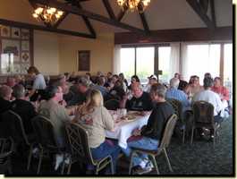 IMG_2490.JPG
