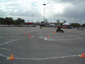 Battletrax2Thb.jpg 300x225
