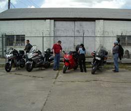 BikeParkingOnlyThb.JPG 300x225