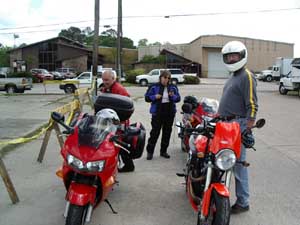 HammondThb.JPG 300x225