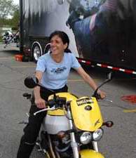 NextBikeThb.JPG 194x225