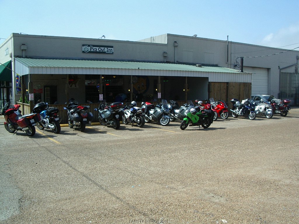 IMGP3246.JPG