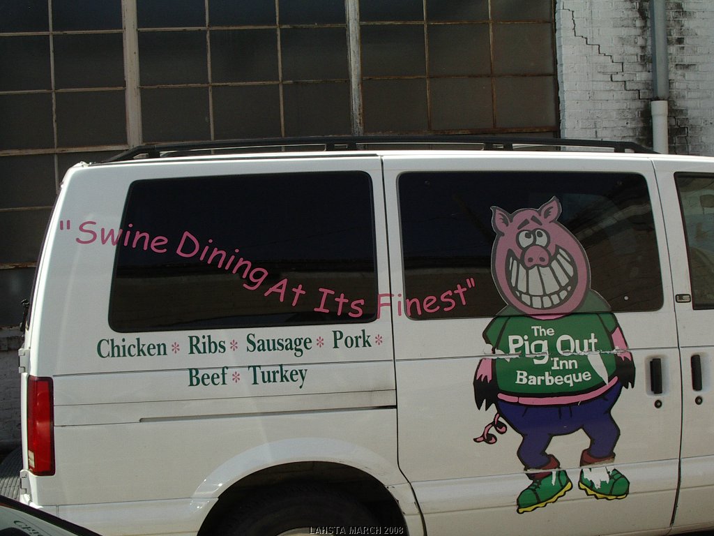 IMGP3249.JPG