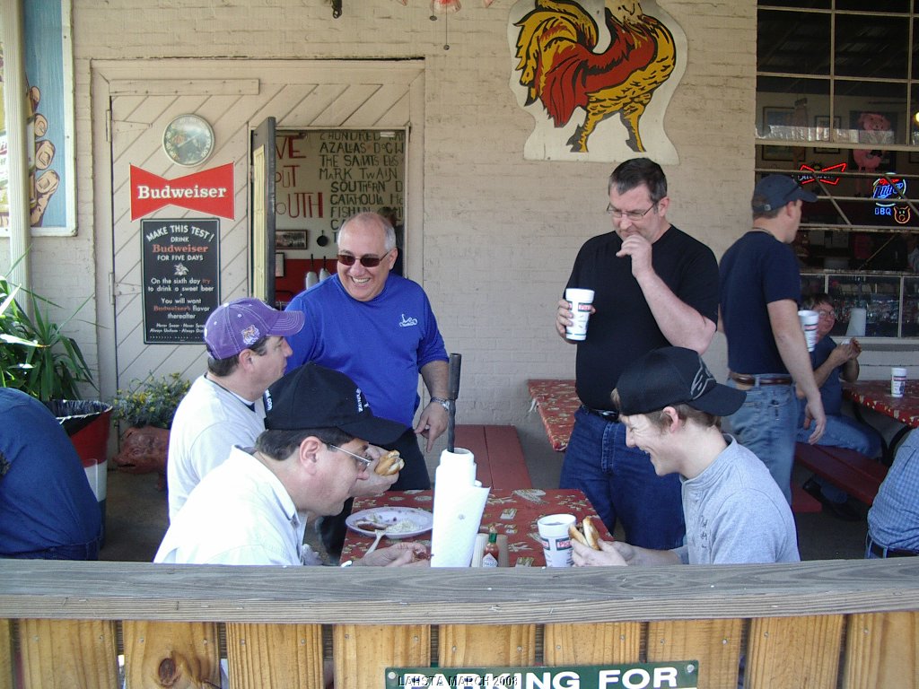 IMGP3256.JPG