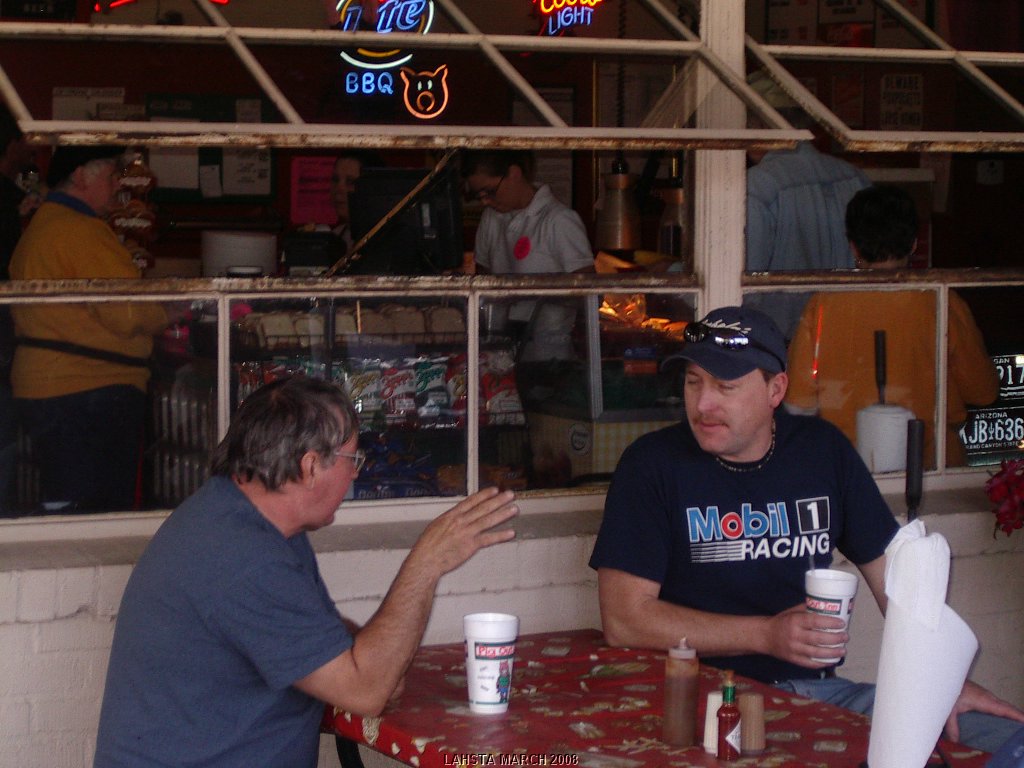 IMGP3258.JPG