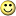smile.gif 16x16